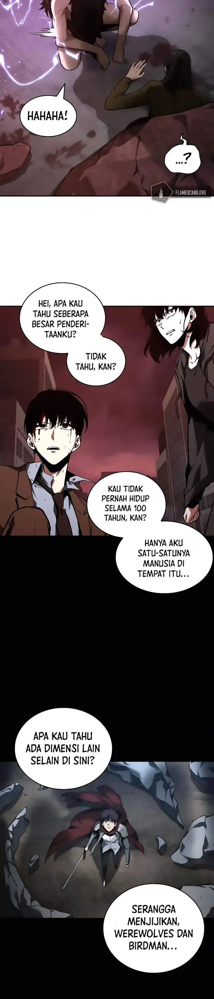 image-komik-omniscient-readers-viewpoint-chapter-81-19/42
