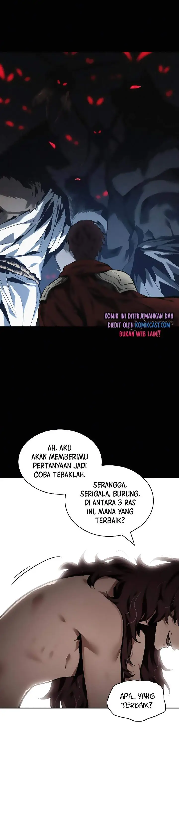image-komik-omniscient-readers-viewpoint-chapter-81-20/42