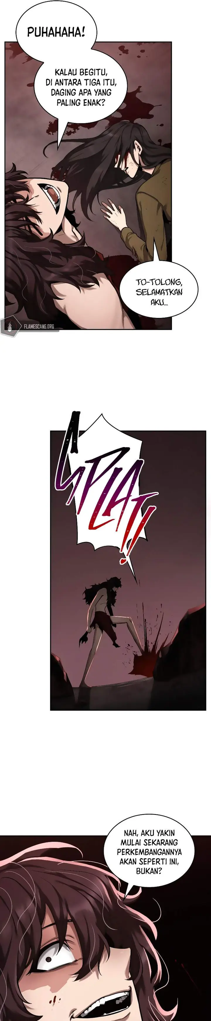 image-komik-omniscient-readers-viewpoint-chapter-81-21/42