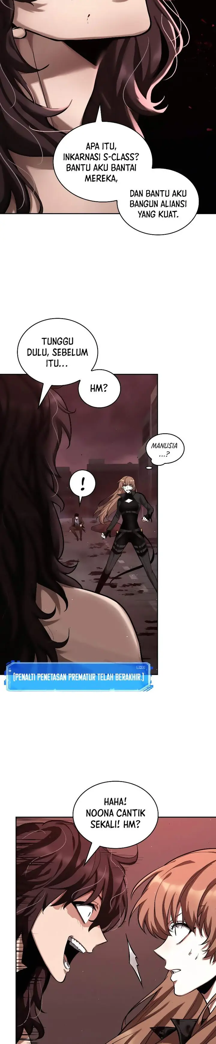 image-komik-omniscient-readers-viewpoint-chapter-81-22/42