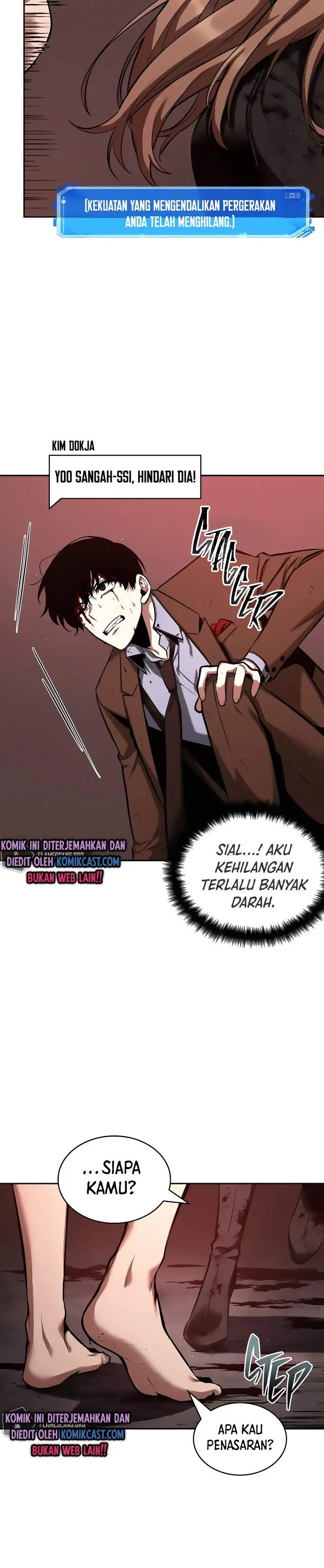 image-komik-omniscient-readers-viewpoint-chapter-81-23/42