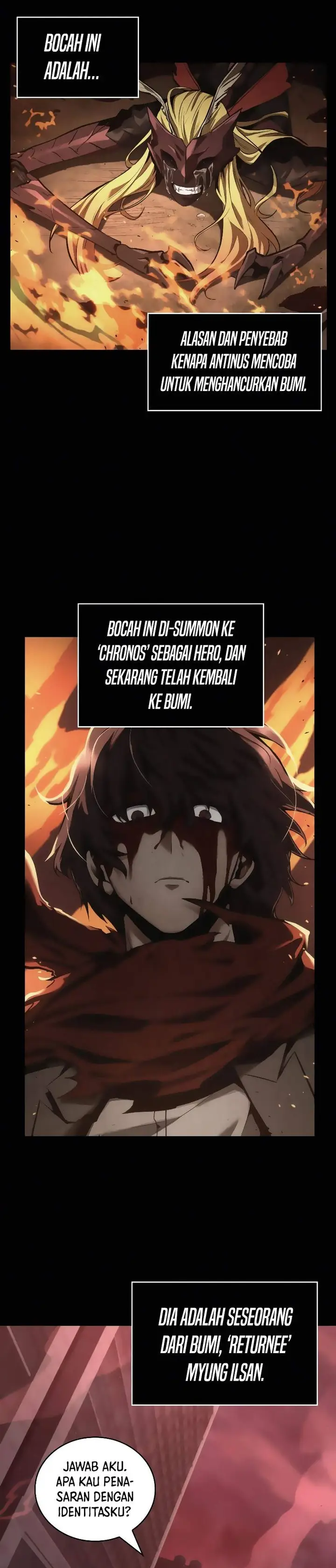 image-komik-omniscient-readers-viewpoint-chapter-81-25/42