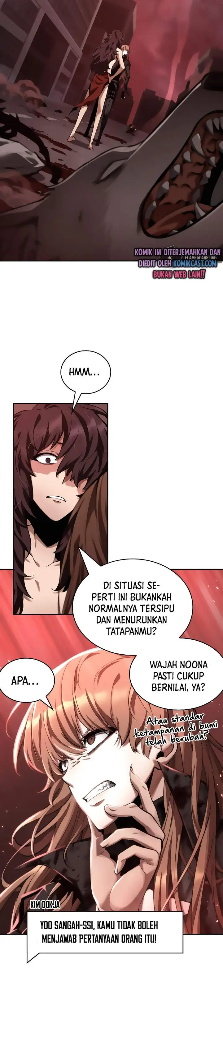 image-komik-omniscient-readers-viewpoint-chapter-81-26/42