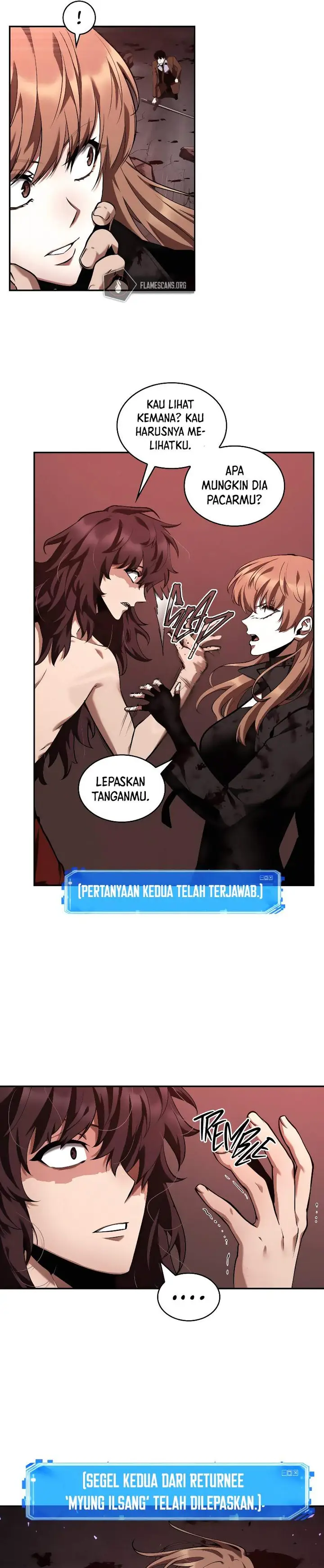 image-komik-omniscient-readers-viewpoint-chapter-81-27/42