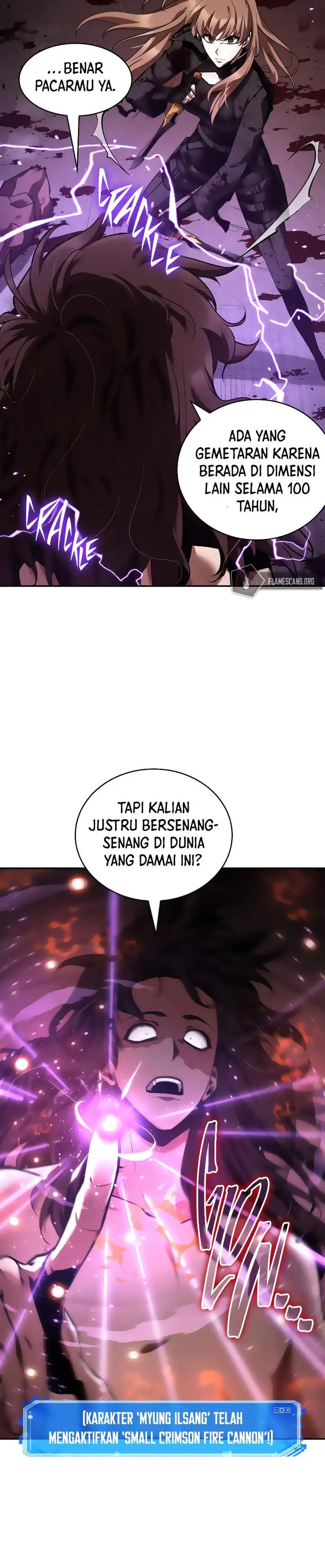 image-komik-omniscient-readers-viewpoint-chapter-81-28/42