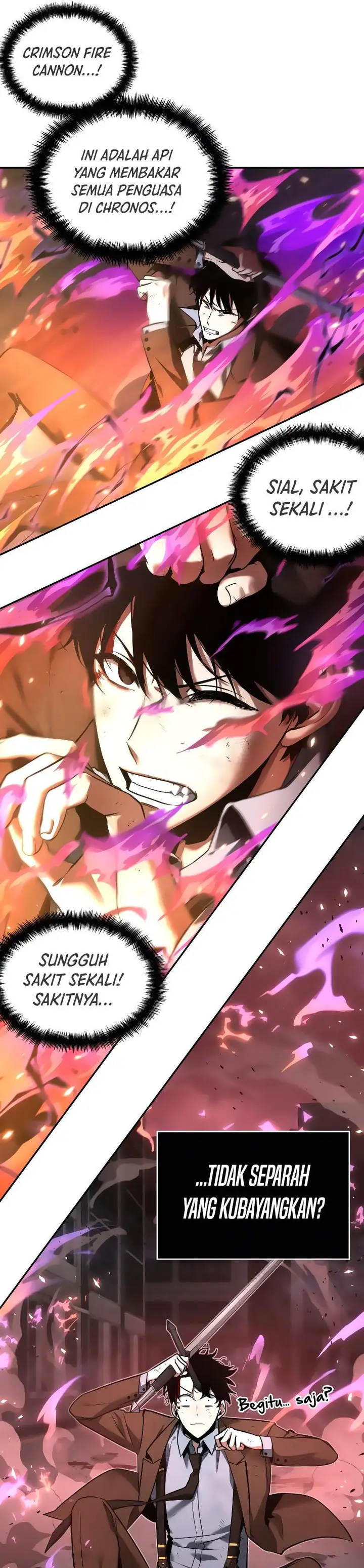 image-komik-omniscient-readers-viewpoint-chapter-81-30/42