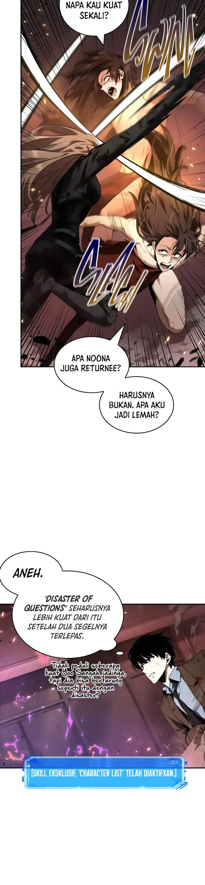 image-komik-omniscient-readers-viewpoint-chapter-81-32/42