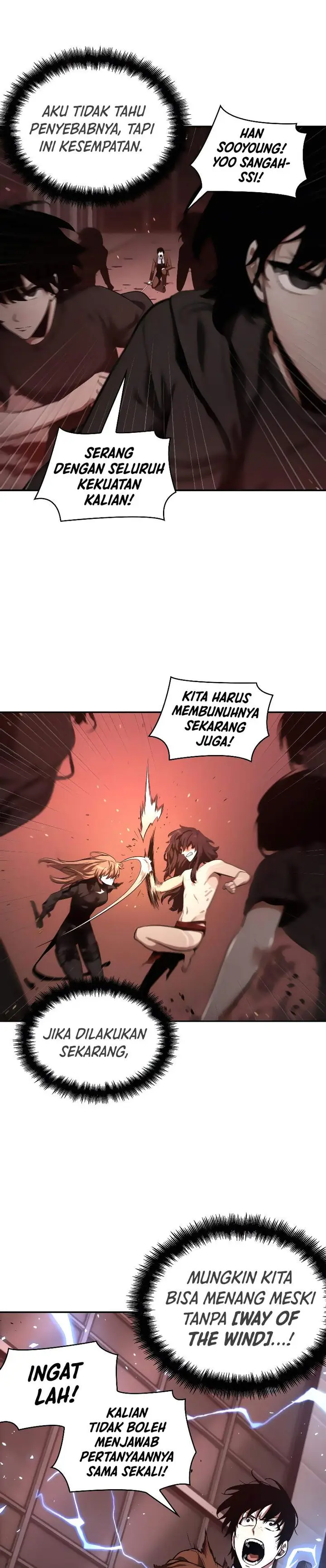 image-komik-omniscient-readers-viewpoint-chapter-81-34/42