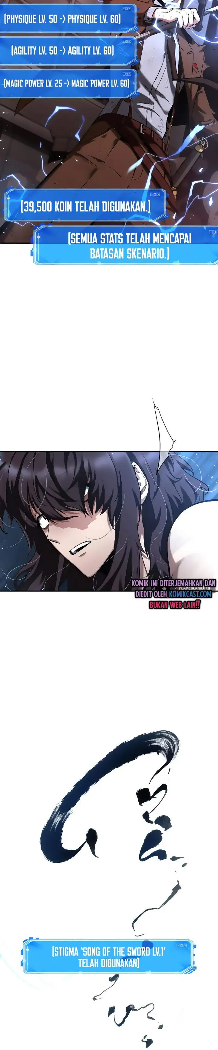 image-komik-omniscient-readers-viewpoint-chapter-81-35/42