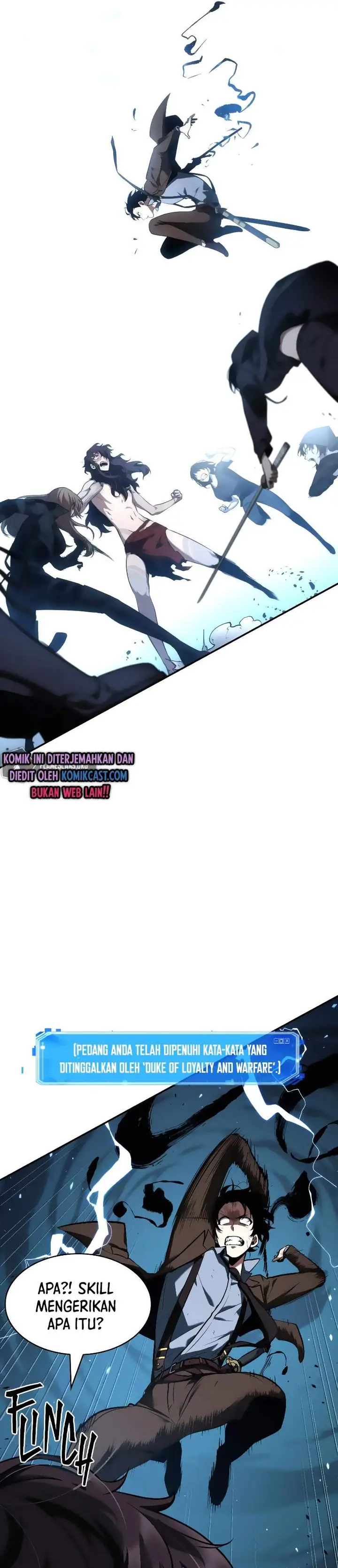 image-komik-omniscient-readers-viewpoint-chapter-81-36/42