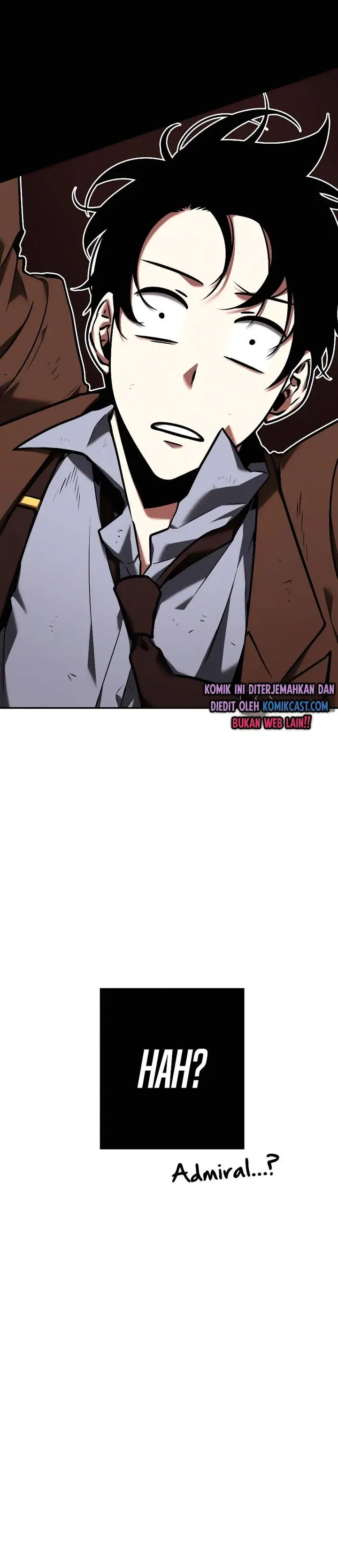 image-komik-omniscient-readers-viewpoint-chapter-81-38/42