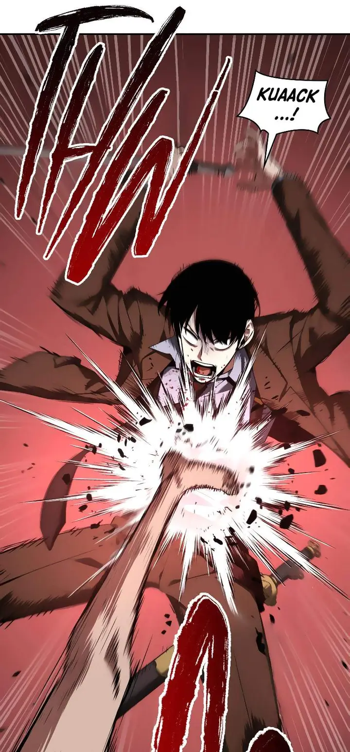 image-komik-omniscient-readers-viewpoint-chapter-81-39/42