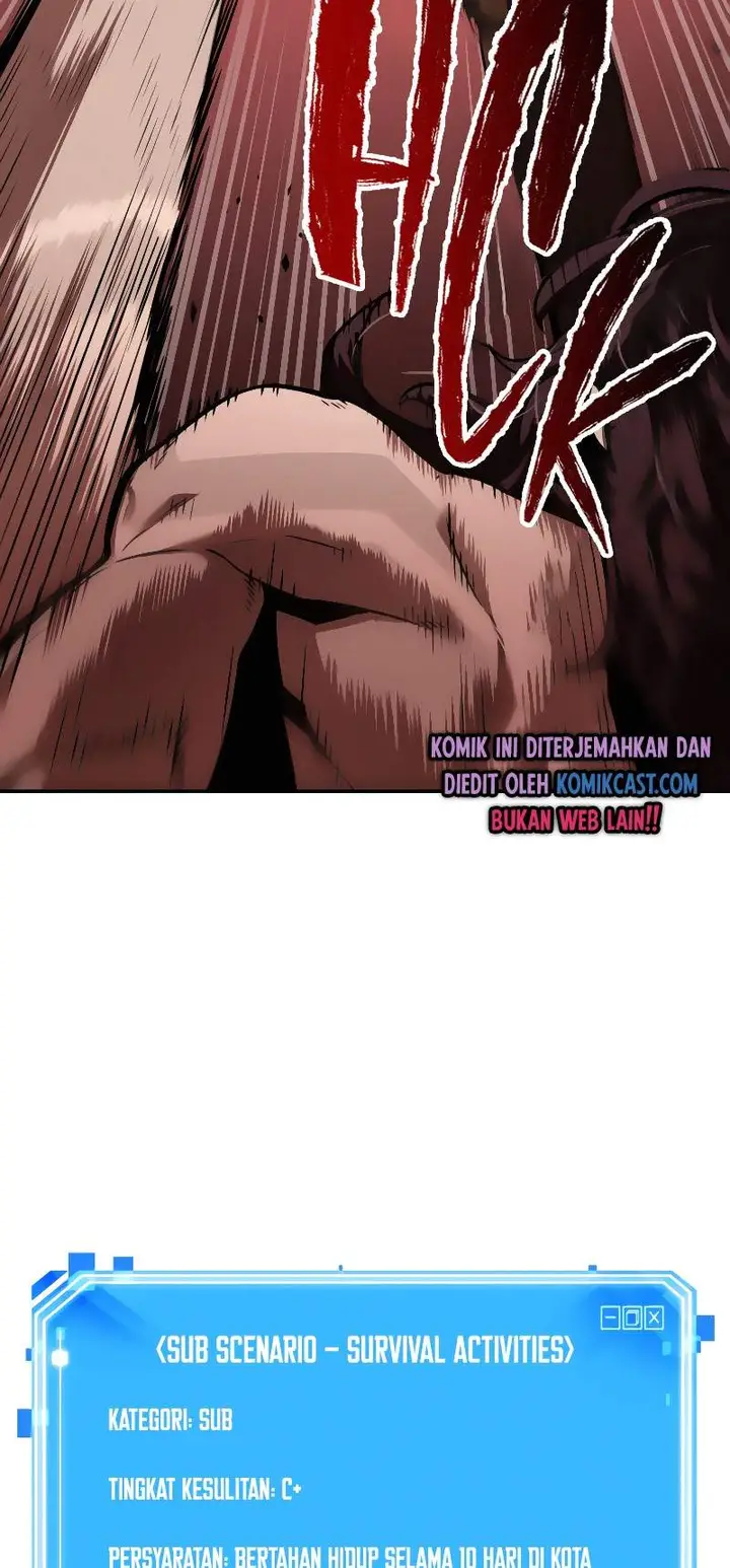 image-komik-omniscient-readers-viewpoint-chapter-81-40/42
