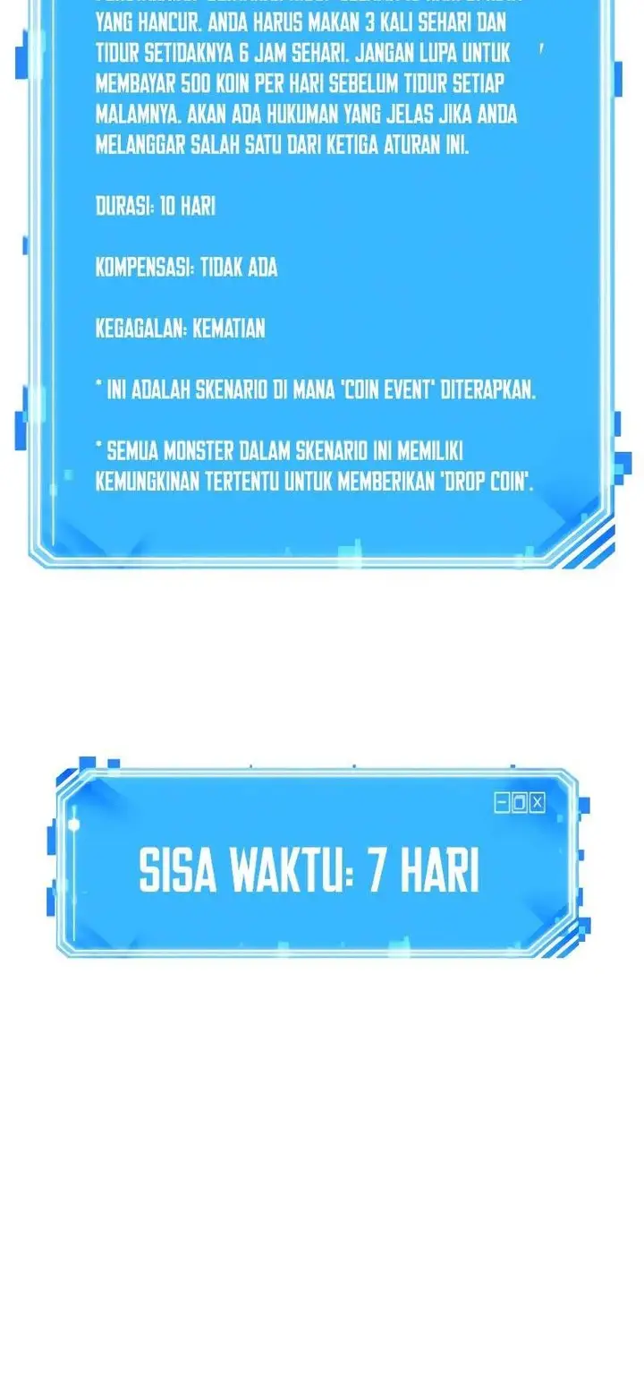 image-komik-omniscient-readers-viewpoint-chapter-81-41/42