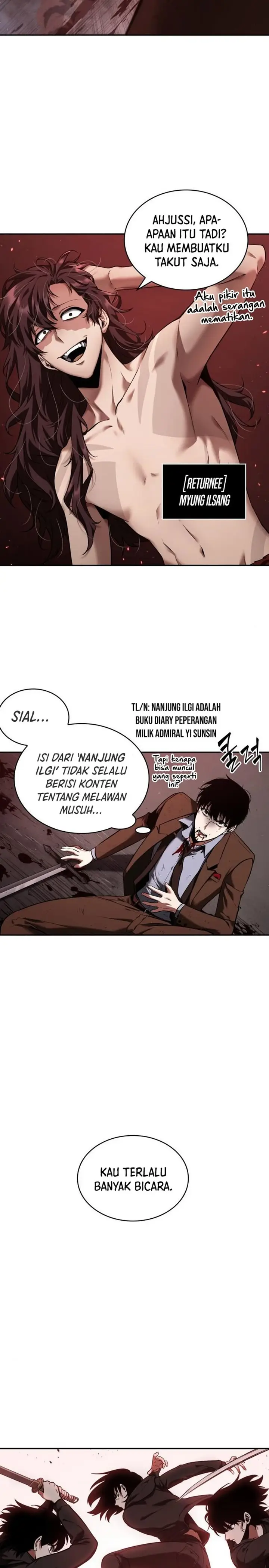 image-komik-omniscient-readers-viewpoint-chapter-82-1/35