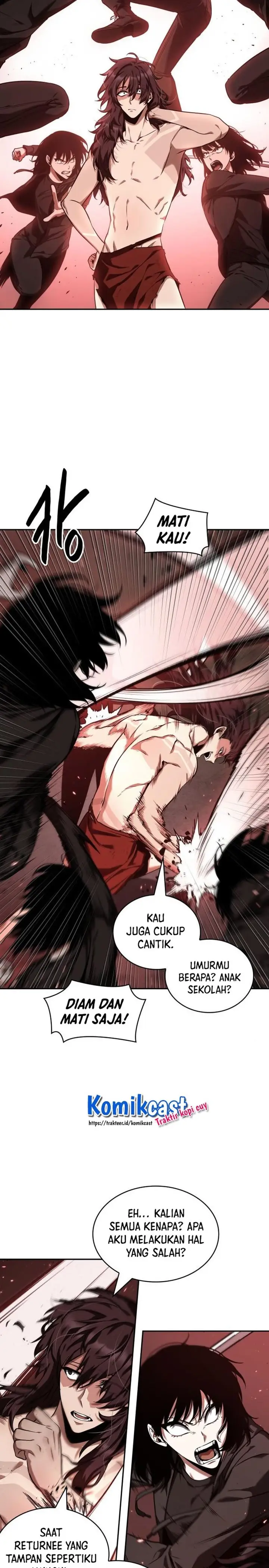 image-komik-omniscient-readers-viewpoint-chapter-82-2/35