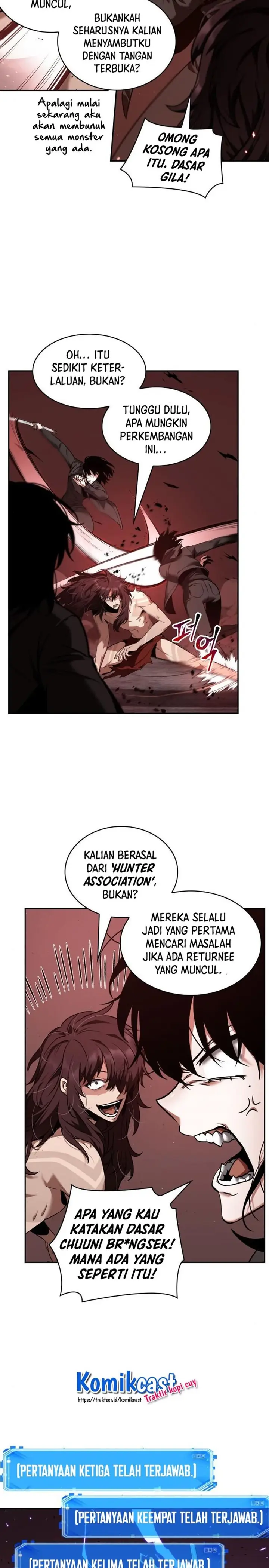 image-komik-omniscient-readers-viewpoint-chapter-82-3/35