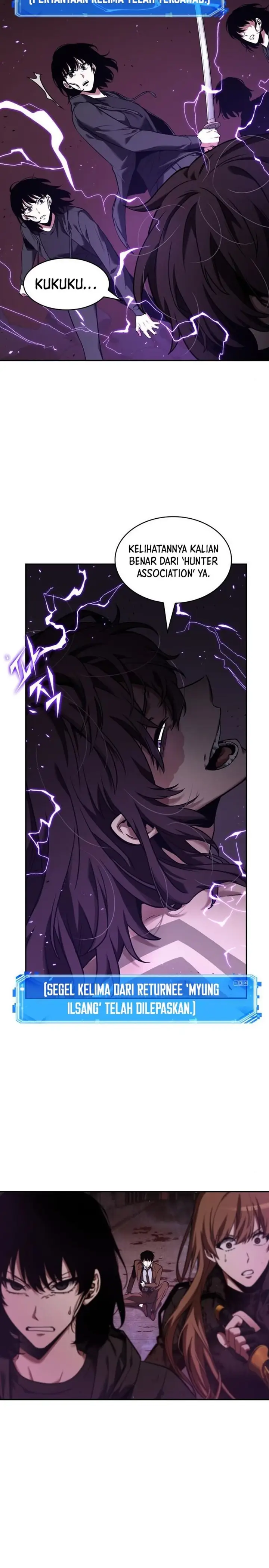 image-komik-omniscient-readers-viewpoint-chapter-82-4/35