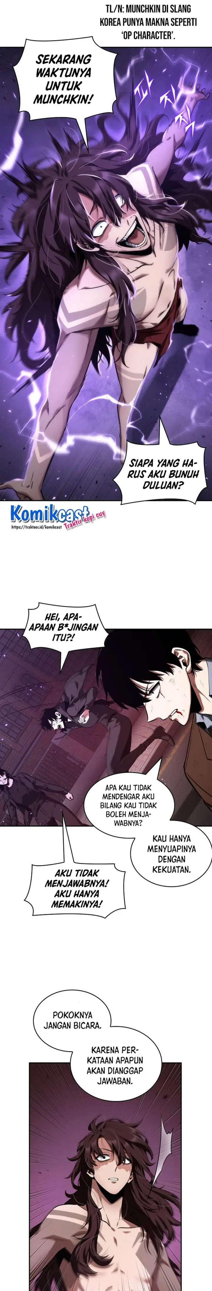 image-komik-omniscient-readers-viewpoint-chapter-82-6/35