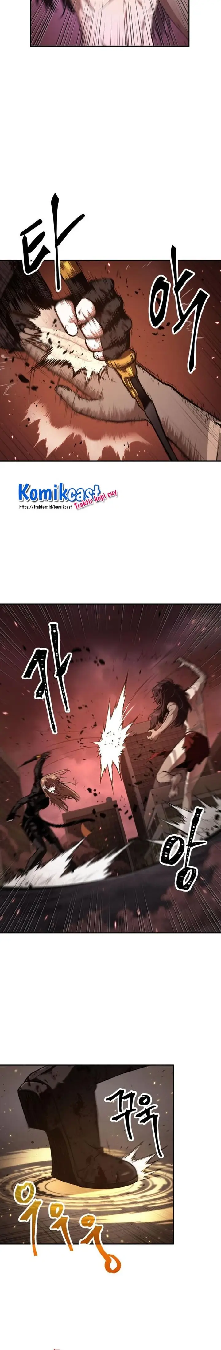 image-komik-omniscient-readers-viewpoint-chapter-82-7/35