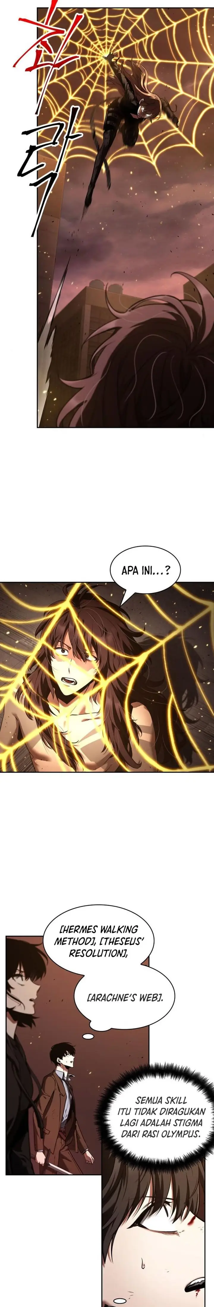 image-komik-omniscient-readers-viewpoint-chapter-82-8/35