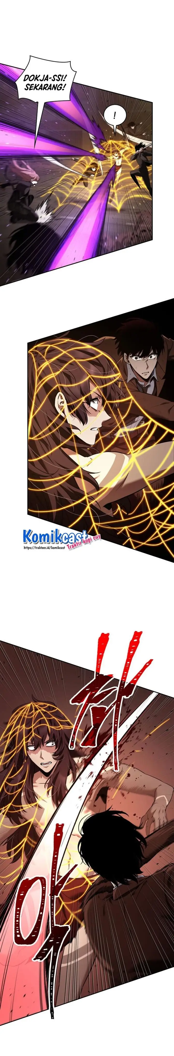 image-komik-omniscient-readers-viewpoint-chapter-82-10/35