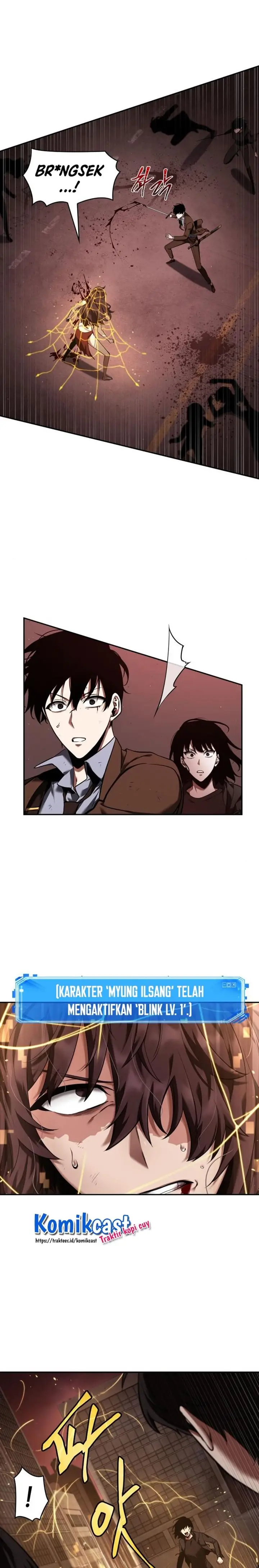 image-komik-omniscient-readers-viewpoint-chapter-82-11/35