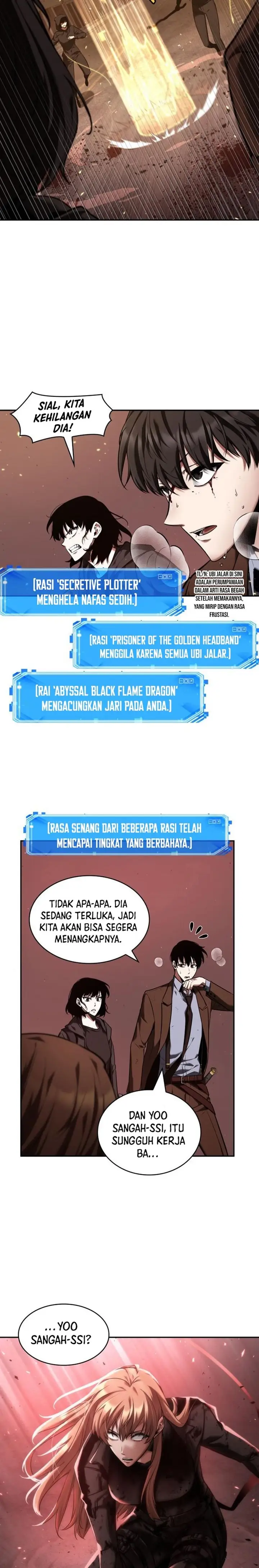 image-komik-omniscient-readers-viewpoint-chapter-82-12/35