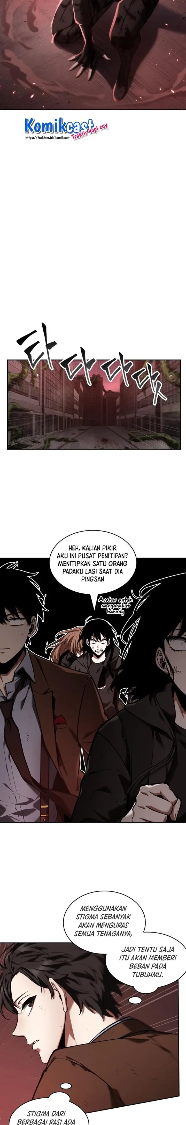 image-komik-omniscient-readers-viewpoint-chapter-82-13/35