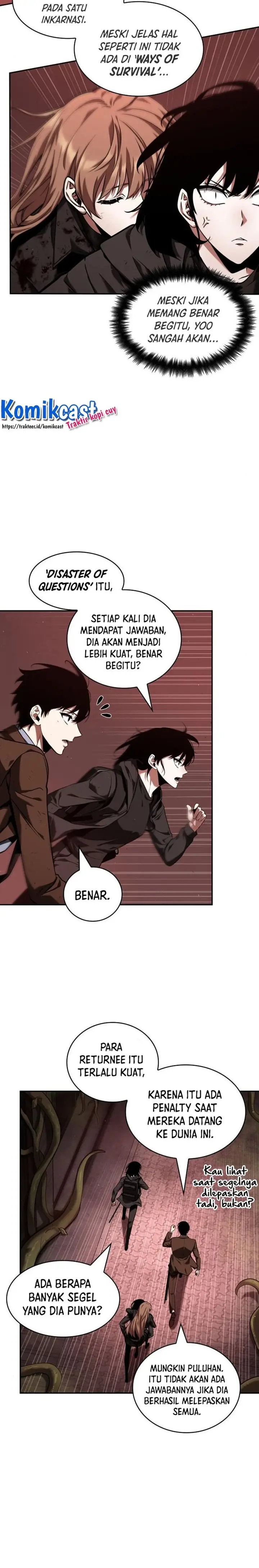 image-komik-omniscient-readers-viewpoint-chapter-82-14/35