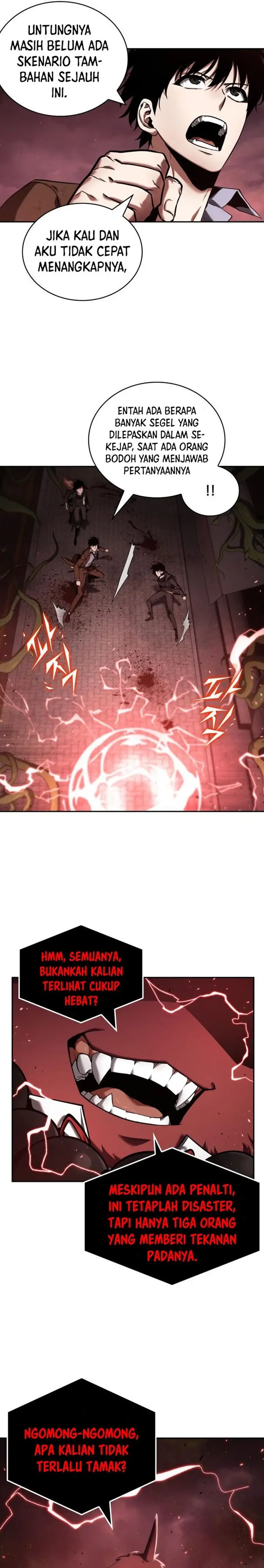 image-komik-omniscient-readers-viewpoint-chapter-82-15/35