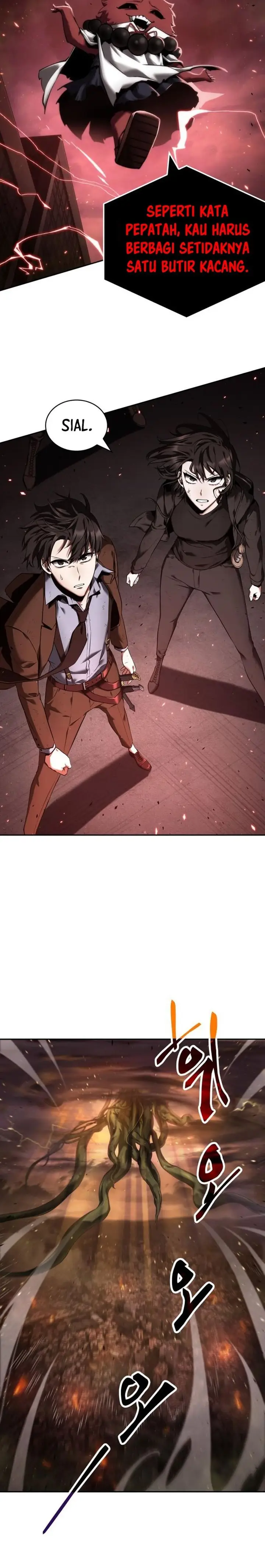 image-komik-omniscient-readers-viewpoint-chapter-82-16/35