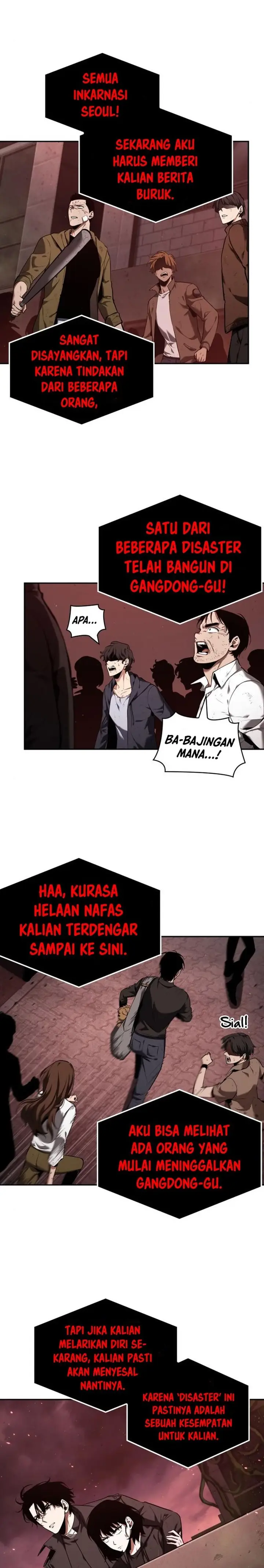 image-komik-omniscient-readers-viewpoint-chapter-82-17/35