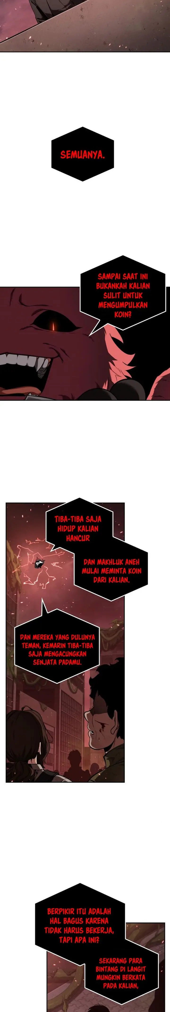 image-komik-omniscient-readers-viewpoint-chapter-82-18/35