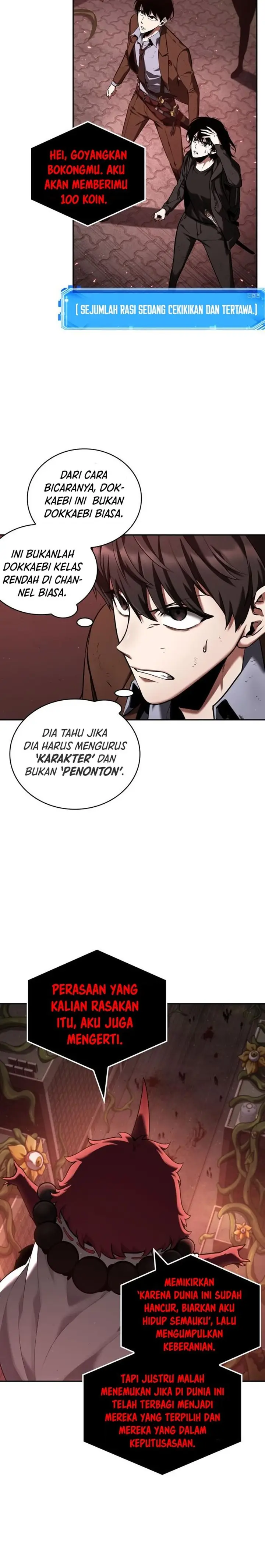 image-komik-omniscient-readers-viewpoint-chapter-82-19/35