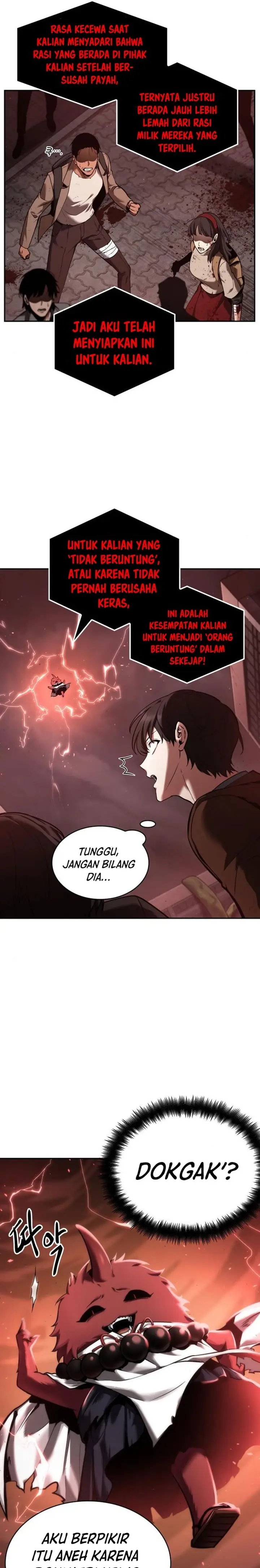 image-komik-omniscient-readers-viewpoint-chapter-82-20/35