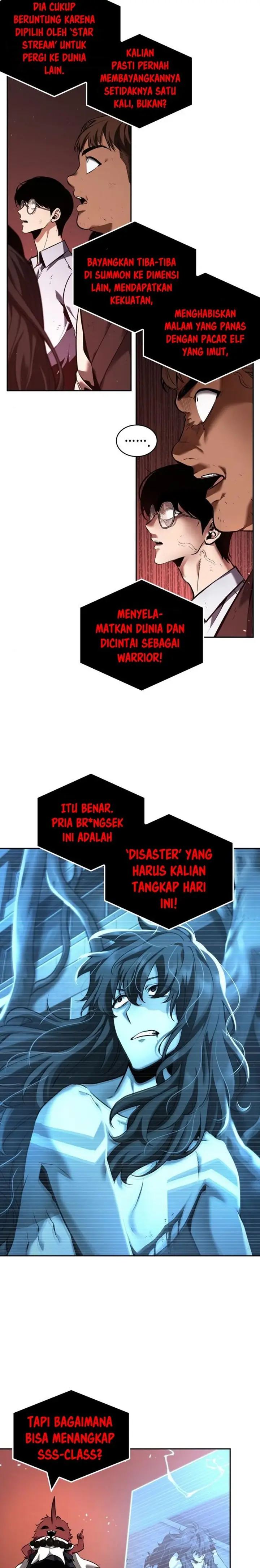 image-komik-omniscient-readers-viewpoint-chapter-82-22/35