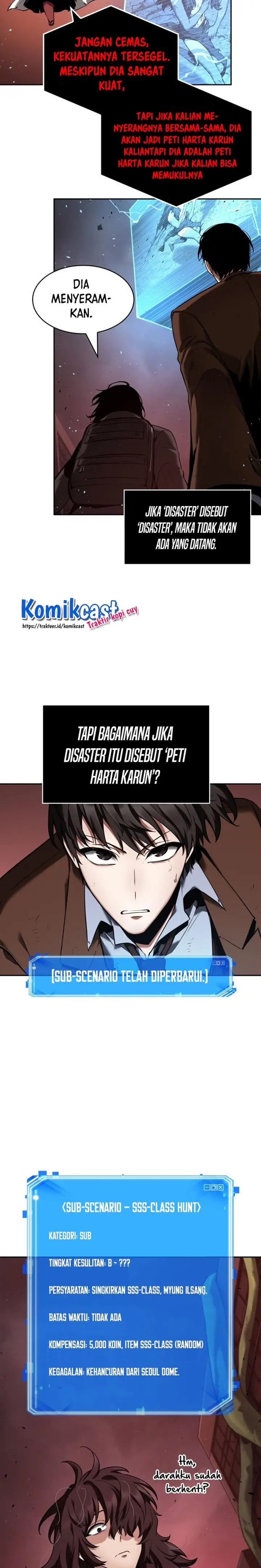 image-komik-omniscient-readers-viewpoint-chapter-82-23/35
