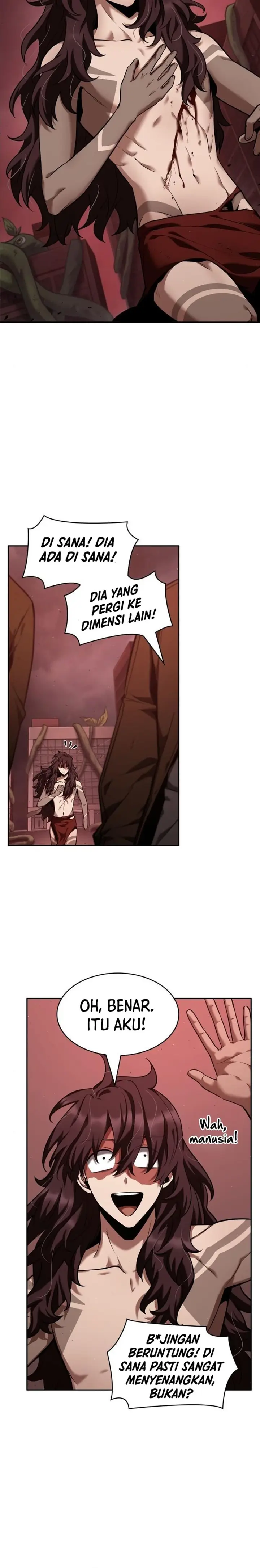 image-komik-omniscient-readers-viewpoint-chapter-82-24/35