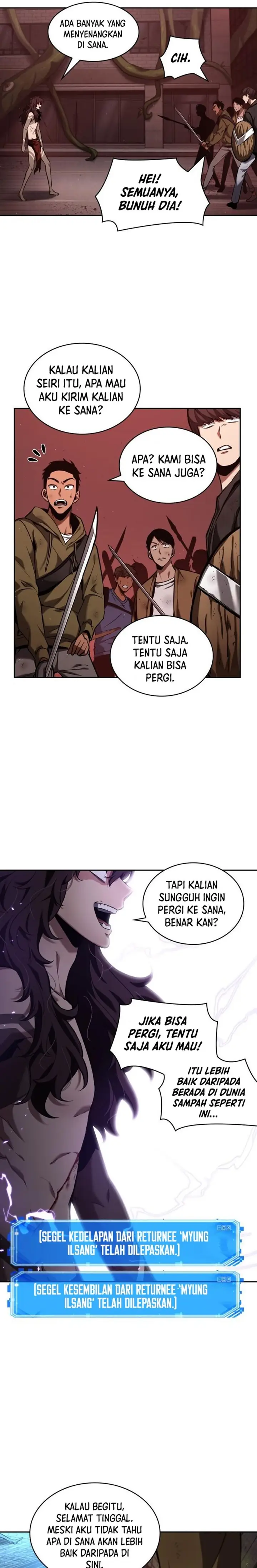 image-komik-omniscient-readers-viewpoint-chapter-82-25/35
