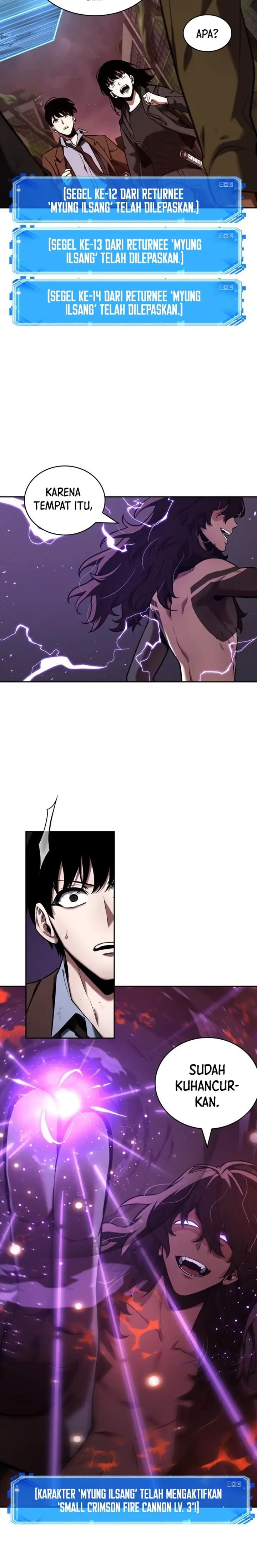 image-komik-omniscient-readers-viewpoint-chapter-82-26/35
