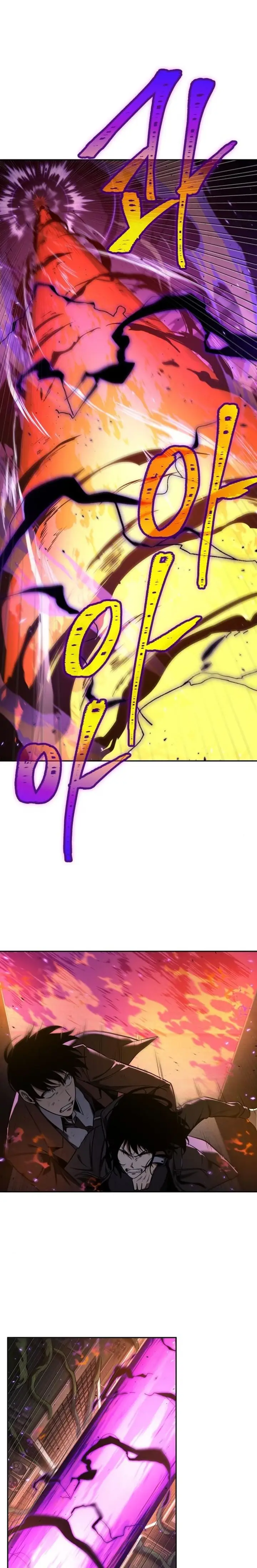 image-komik-omniscient-readers-viewpoint-chapter-82-27/35