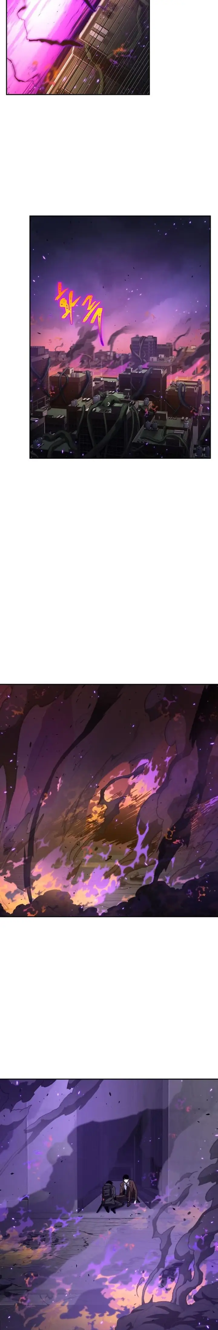 image-komik-omniscient-readers-viewpoint-chapter-82-28/35