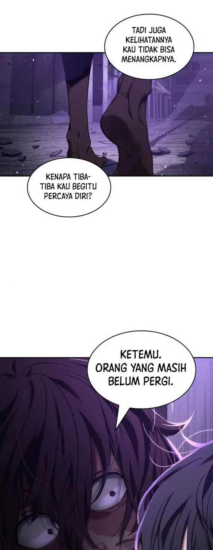 image-komik-omniscient-readers-viewpoint-chapter-82-30/35