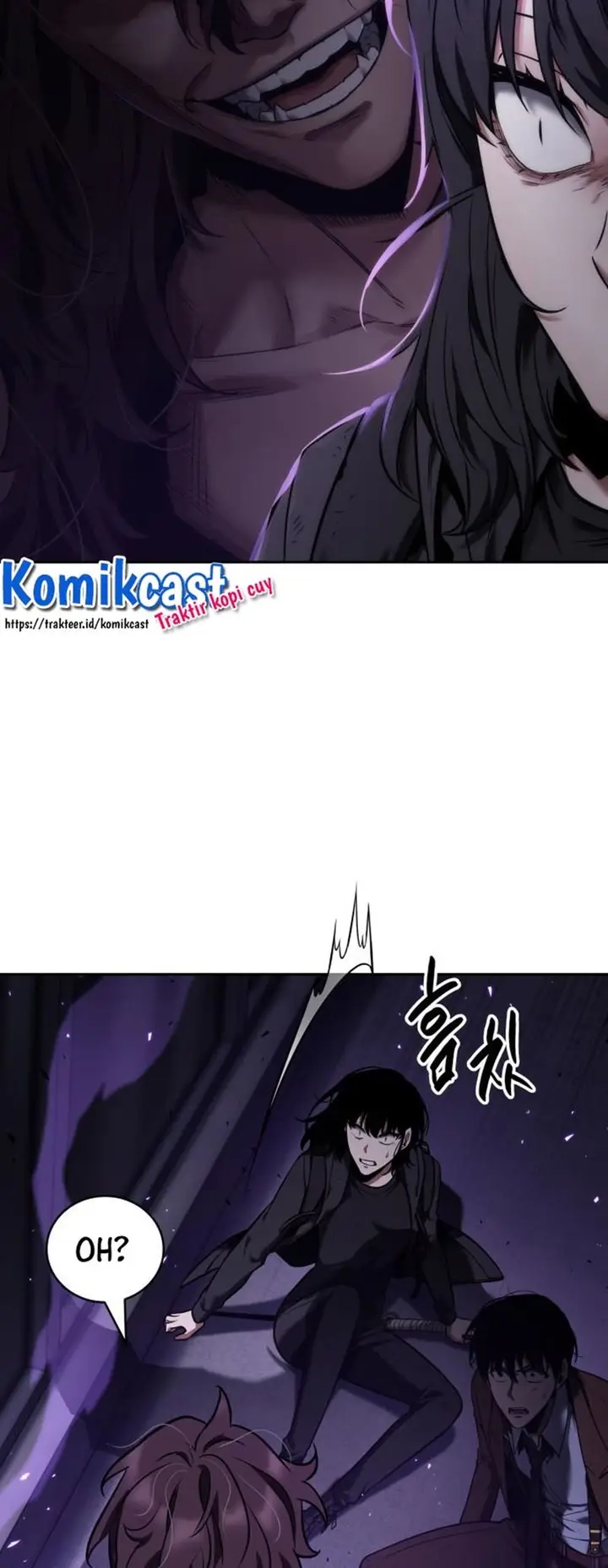 image-komik-omniscient-readers-viewpoint-chapter-82-31/35