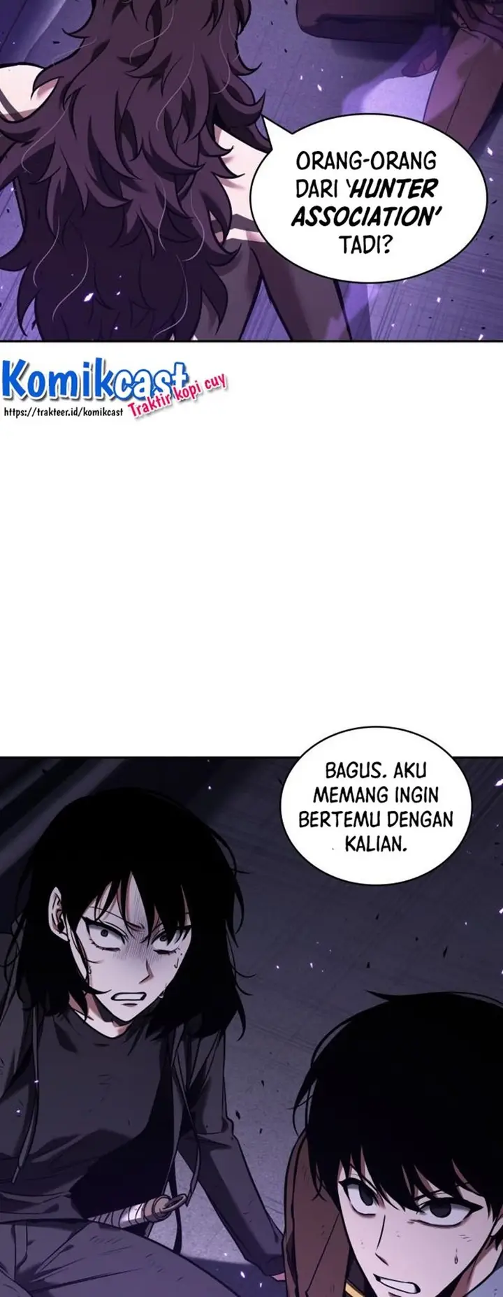 image-komik-omniscient-readers-viewpoint-chapter-82-32/35