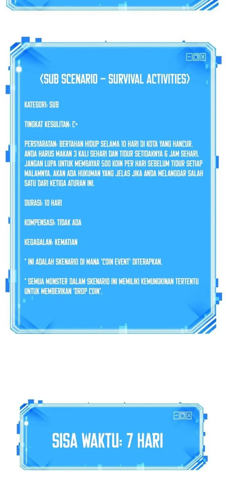image-komik-omniscient-readers-viewpoint-chapter-82-34/35