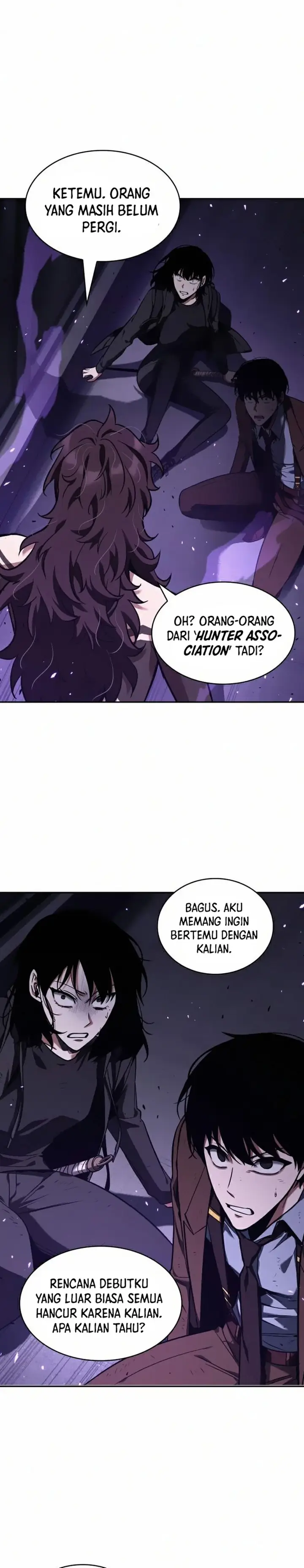 image-komik-omniscient-readers-viewpoint-chapter-83-0/36