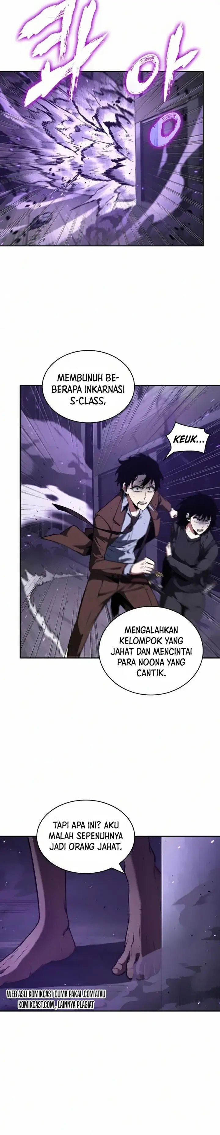 image-komik-omniscient-readers-viewpoint-chapter-83-2/36