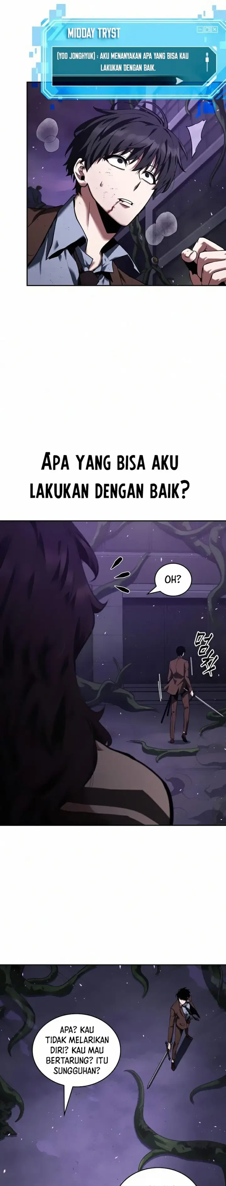 image-komik-omniscient-readers-viewpoint-chapter-83-9/36